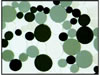 click to see more